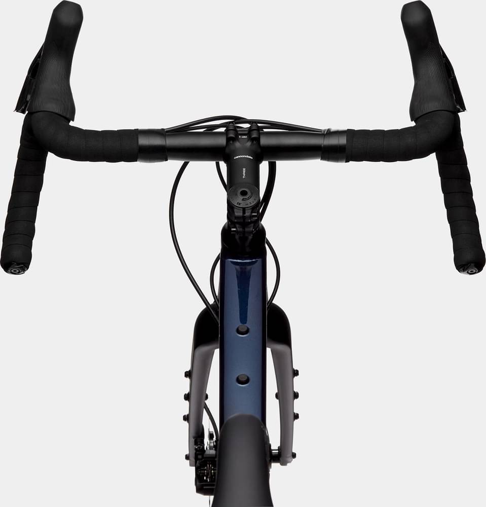 2024 Cannondale Topstone 2 – Specs, Comparisons, Reviews – 99 Spokes