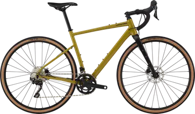 2024 Cannondale Topstone 2 – Specs, Comparisons, Reviews – 99 Spokes