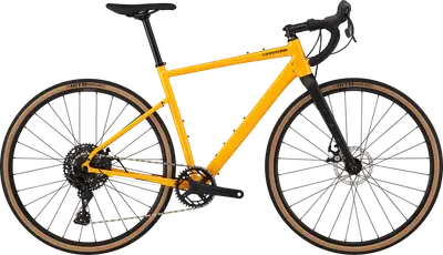 【専用】cannondale topstone carbon 4 2024 M 2024 Cannondale Topstone Carbon 4 – Specs, Comparisons