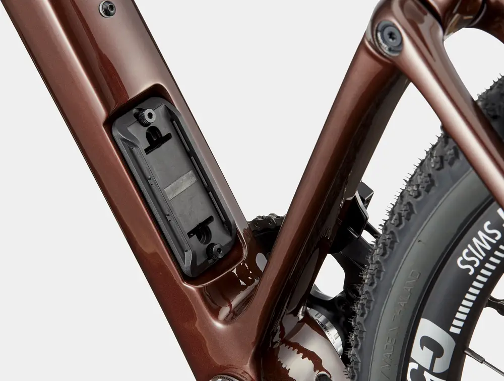 2024 Cannondale Topstone Carbon 2 Lefty – Specs, Comparisons