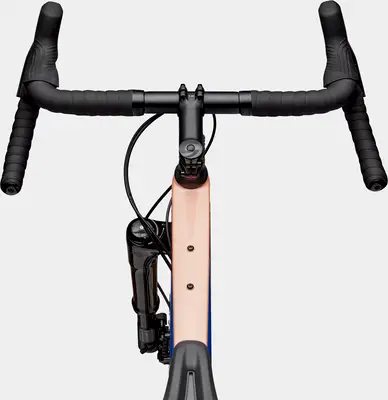 2024 Cannondale Topstone Carbon 2 Lefty – Specs, Comparisons