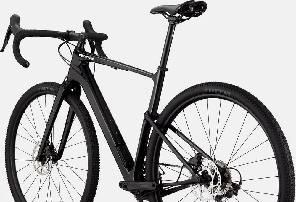 Cannondale TopStone Carbon 3L 2024モデル Cannondale TopStone Carbon 3L 2024モデル Buy 2024 Cannondale