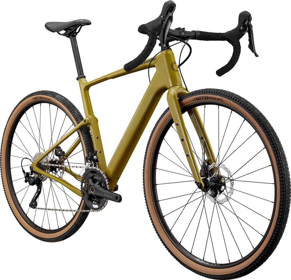 【専用】cannondale topstone carbon 4 2024 M 2024 Cannondale Topstone Carbon 4 – Specs, Comparisons