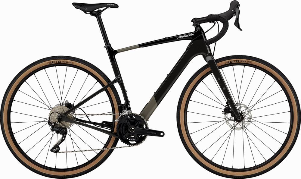 2024 cannondale Topstone Carbon Mサイズ Cannondale Topstone Carbon 2 L 2024 | BikeExchange