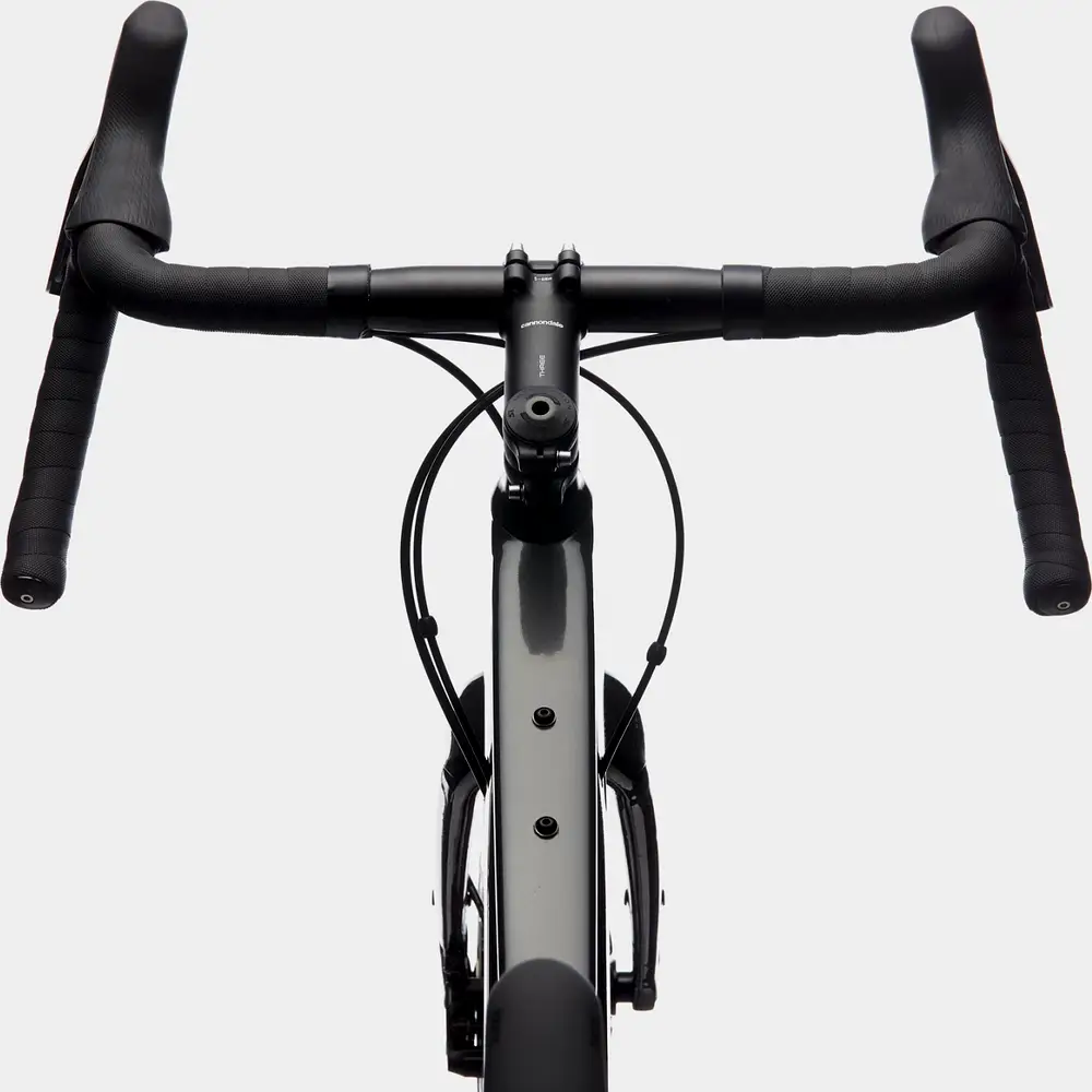 専用販売　CANNONDALE TOPSTONE CARBON5 Cannondale Topstone Carbon 5 - Gregg's Cycles