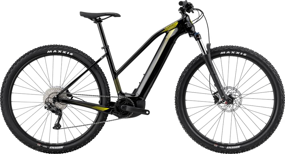 e-bike als klapprad C10 Low Mileage Mountain Bike Decathlon Bici Color:White Chic - Tanzanite Evo C. View (Gloss)