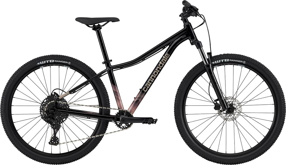 Cannondale Trail Women's 5