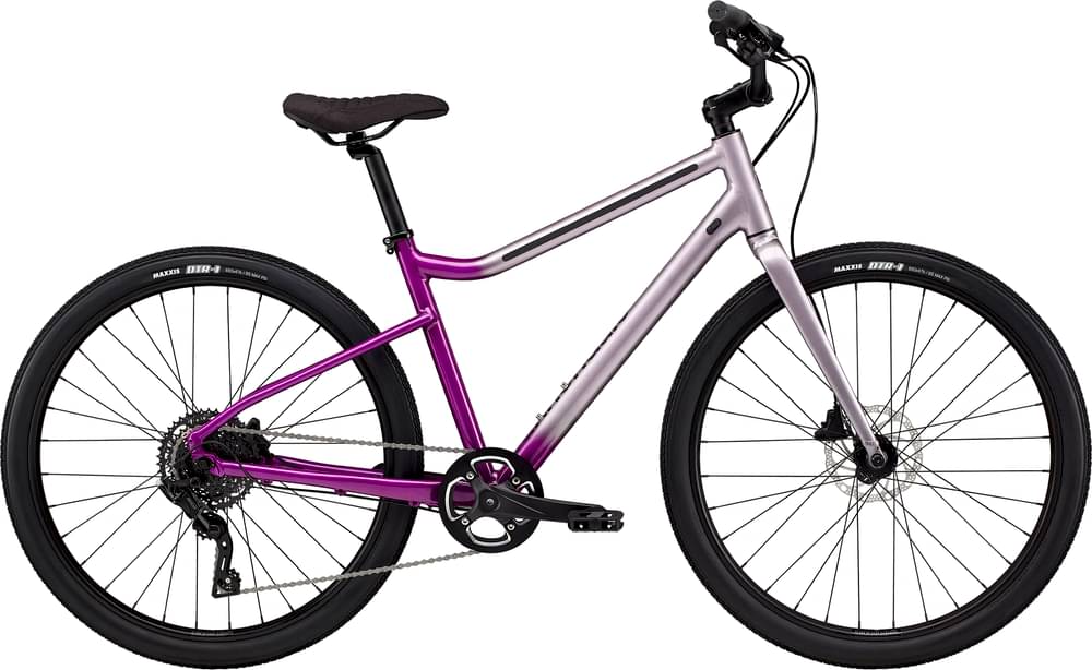Cannondale Treadwell 2 Ltd