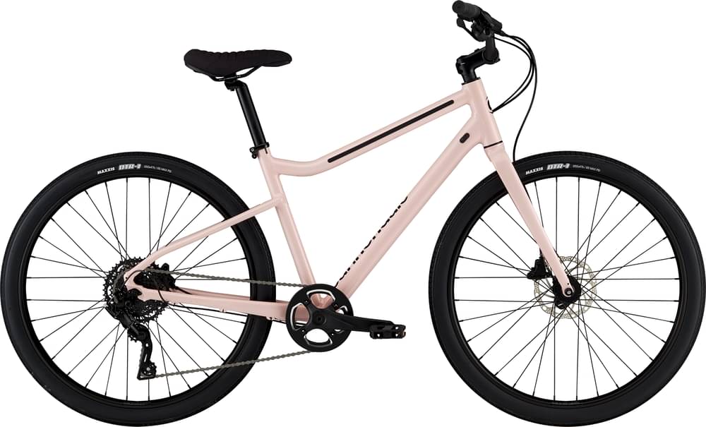 Cannondale Treadwell 2