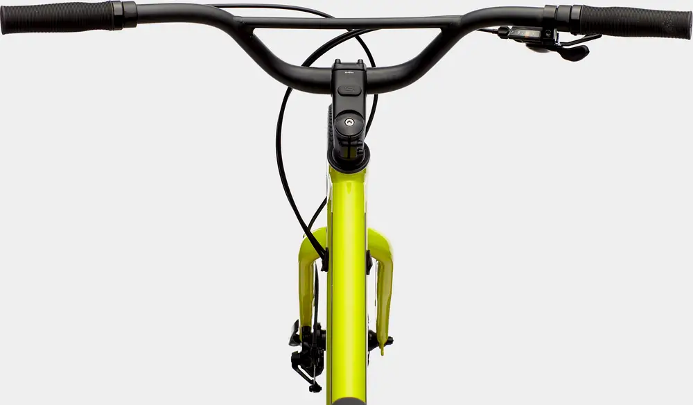 2024 Cannondale Treadwell 3 Ltd – Specs, Comparisons, Reviews – 99 Spokes