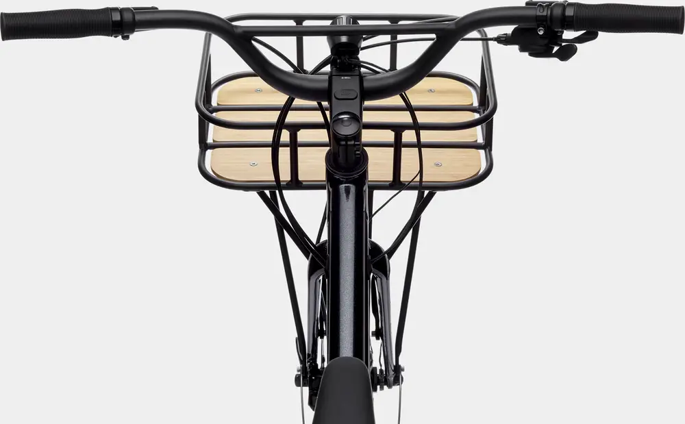 2024 Cannondale Treadwell EQ DLX – Specs, Comparisons, Reviews – 99 Spokes