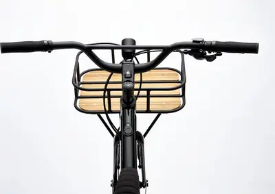 2024 Cannondale Treadwell Neo EQ – Specs, Comparisons, Reviews – 99 Spokes