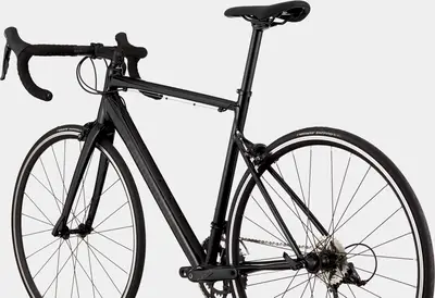 2025 Cannondale CAAD Optimo 3 – Specs, Comparisons, Reviews – 99