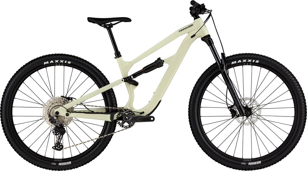 CANNONDALE habit4 2025年モデル フレーム 29er 2025 Cannondale Habit 4 – Specs, Comparisons, Reviews – 99 Spokes