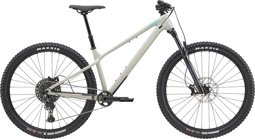 【MTB】COMMENCAL 2022年モデル  HT AM 完成車 2022 Commençal META HT AM RIDE – Specs, Comparisons, Reviews