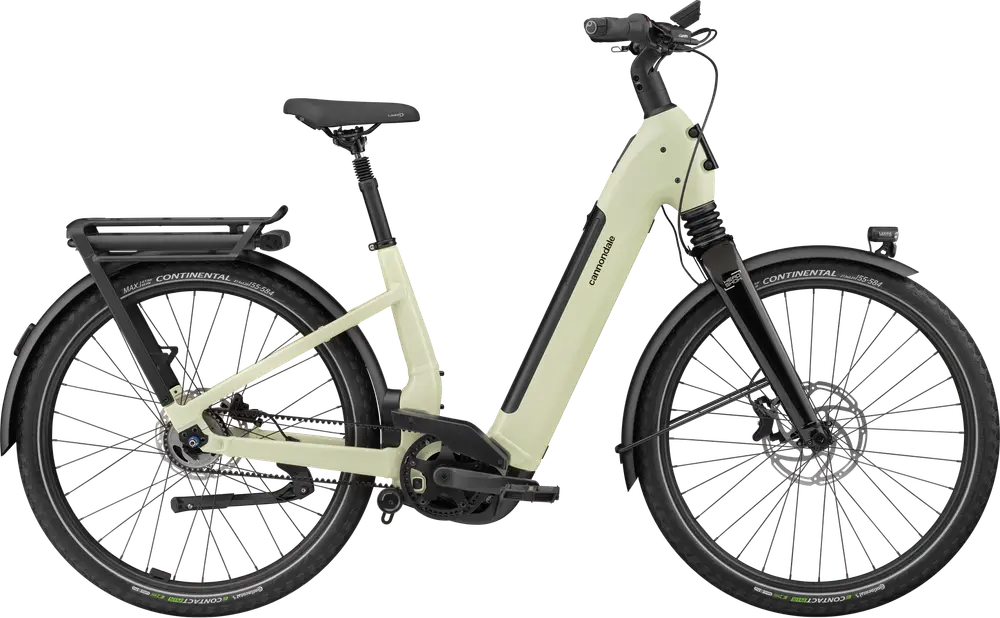 2025 Cannondale Mavaro 2 Low StepThru – Specs, Comparisons, Reviews ...