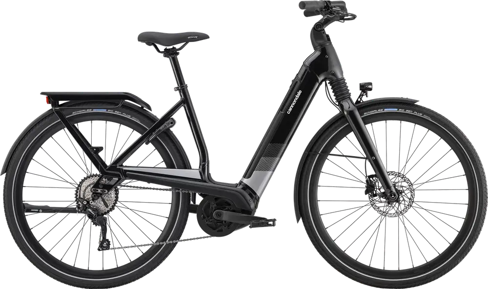 2025 Cannondale Mavaro 3 – Specs, Comparisons, Reviews – 99 Spokes