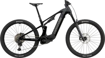 CANNONDALE Moterra Neo 2