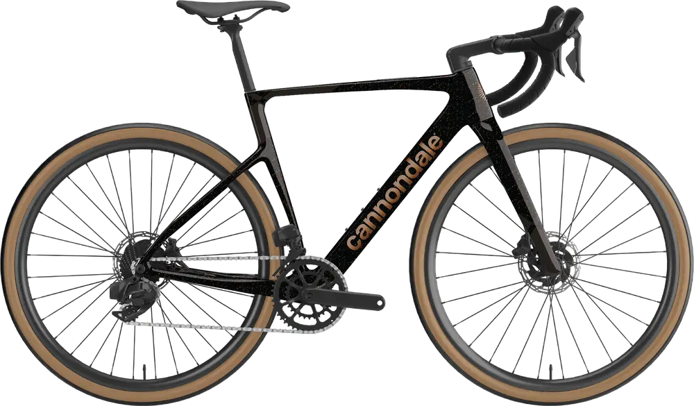 2025 Cannondale SuperX 3 – Specs, Comparisons, Reviews – 99