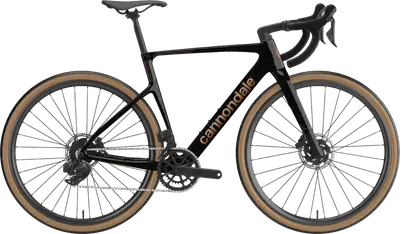 2023 Canyon Grail CF SL 8 Di2 – Specs, Comparisons, Reviews