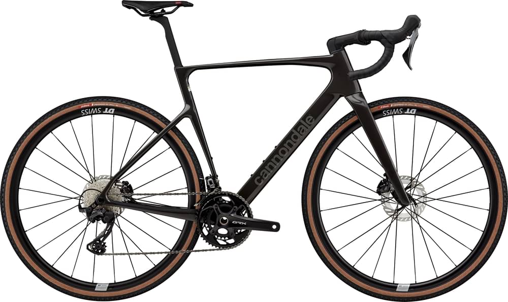 WHEELS MANUFACTURING,INC．CANNONDALE 用 2025 Cannondale Scalpel Carbon 2 - XC-S 27- GX T-Type AXS
