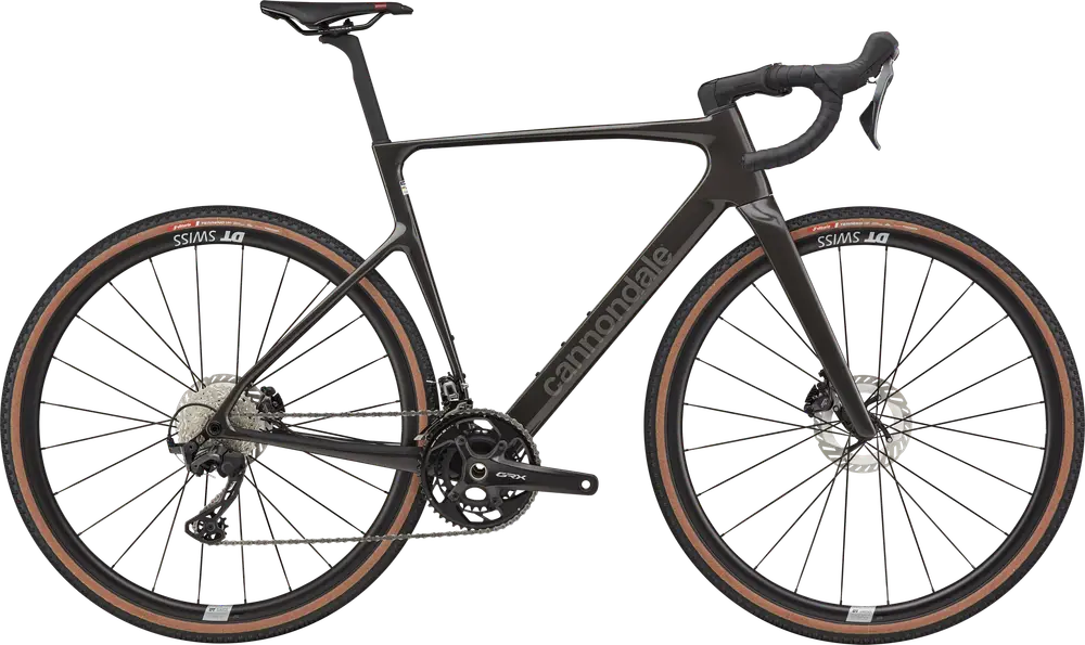 2025 Cannondale SuperX 3 – Specs, Comparisons, Reviews – 99