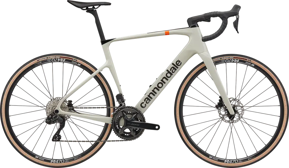2025 Cannondale Synapse Carbon 5 – Specs, Comparisons