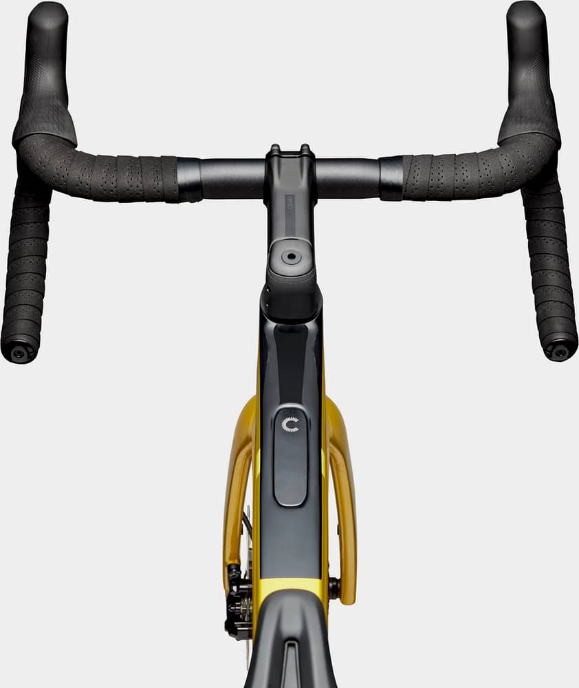 SYNAPSE CARBON５ 2025 Cannondale Synapse Carbon 5 – Specs, Comparisons