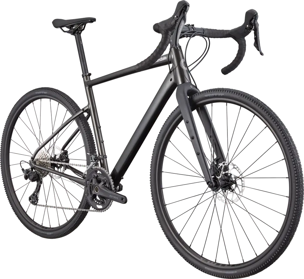 cannondale topstone 1 grx