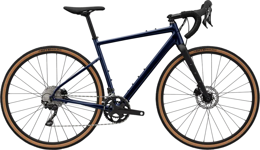 2025 Cannondale Topstone 2 – Specs, Comparisons, Reviews – 99 Spokes