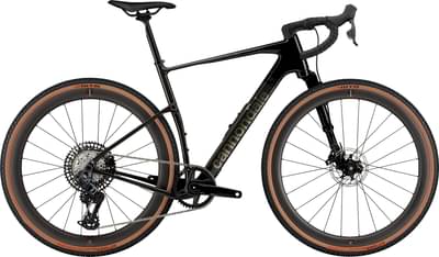 Cannondale Topstone Carbon フレーム XS 最終値下げ Cannondale Topstone Carbon 4 CUES 1x 2026 | 2BX