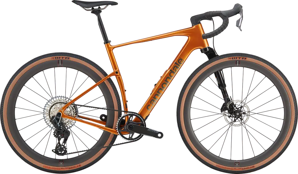 cannondale キャップ trek klein specialized cannondale キャップ trek klein specialized - メルカリ