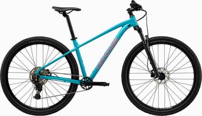 CANNONDALE Trail 2
