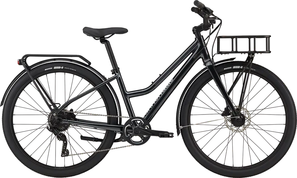 2025 Cannondale Treadwell EQ DLX Remixte – Specs, Comparisons, Reviews ...