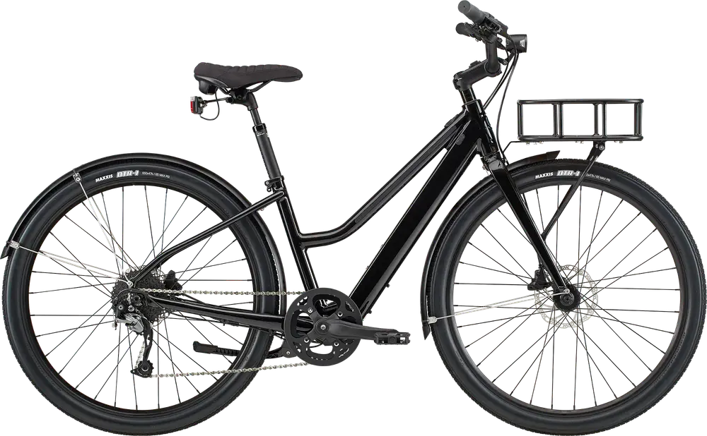 2025 Cannondale Treadwell Neo EQ Remixte – Specs, Comparisons, Reviews ...