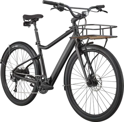2025 Cannondale Treadwell Neo EQ – Specs, Comparisons, Reviews – 99 Spokes