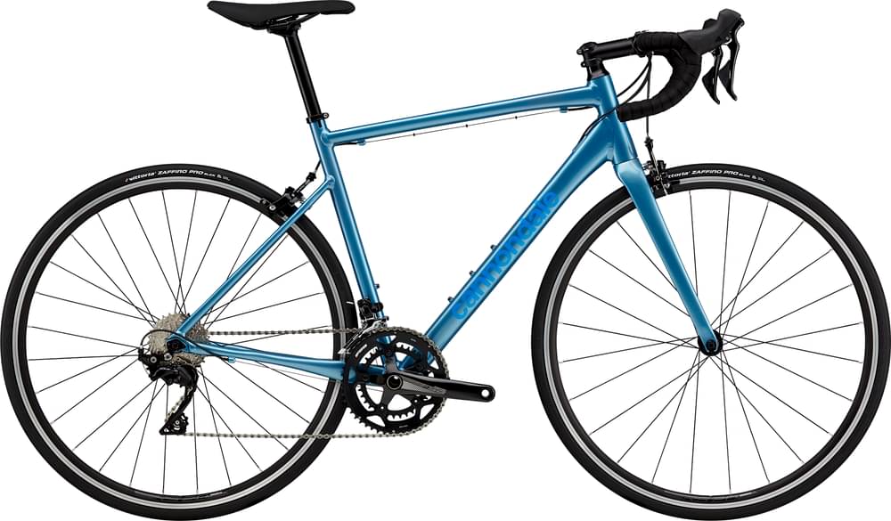 Cannondale optimo アルミフレーム (デュラエースBB付き) 0fef0.jpeg