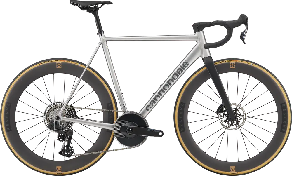 2026-cannondale-caad14-1-specs-comparisons-reviews-99-spokes