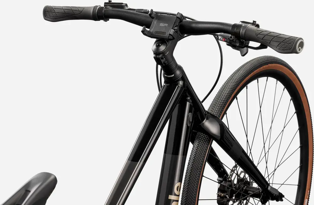 2026 Cannondale Quick 2 – Specs, Comparisons, Reviews – 99 Spokes