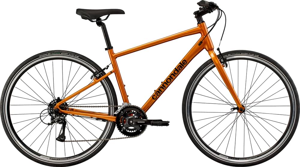 USA、Cannondale、Quick4‼️ 2026 Cannondale Quick 4 – Specs, Comparisons, Reviews – 99 Spokes