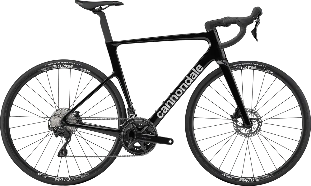 2026 Cannondale SuperSix EVO 6 – Specs, Comparisons, Reviews – 99