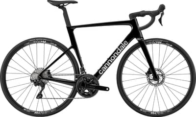 2026 Cannondale SuperSix EVO 6 – Specs, Comparisons, Reviews – 99