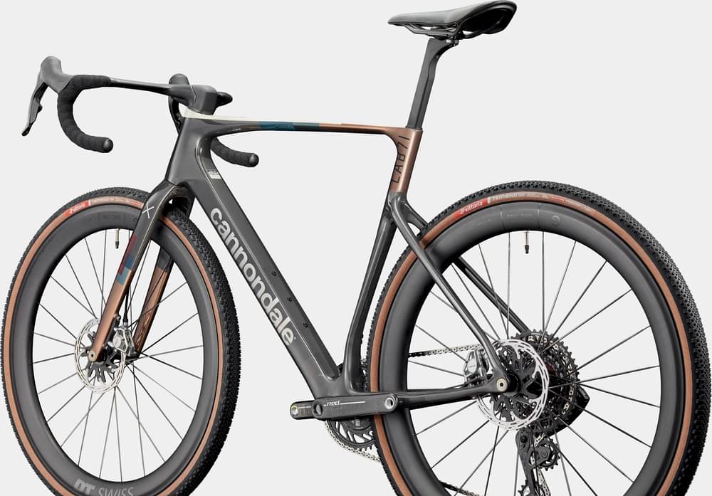 2026 Cannondale SuperX LAB71 – Specs, Comparisons, Reviews – 99 Spokes