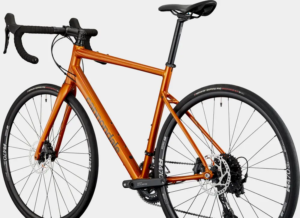 2026 Cannondale Synapse 2 Specs Comparisons Reviews 99 Spokes 66716.webp