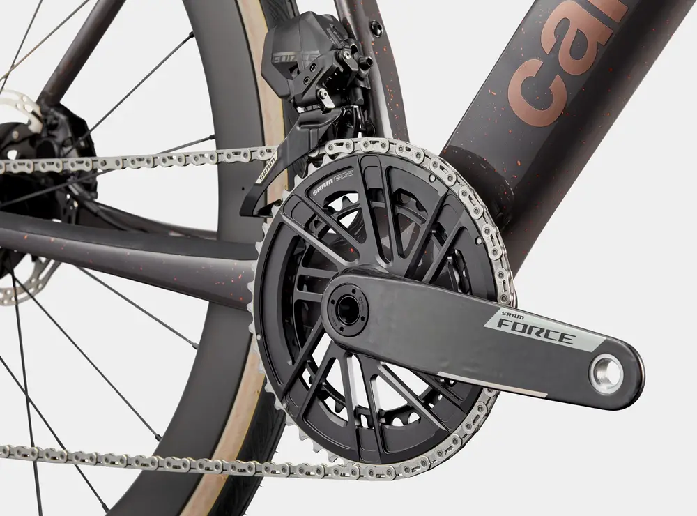 2026 Cannondale Synapse Carbon 2 SmartSense STVZO Specs Comparisons 1f934.webp