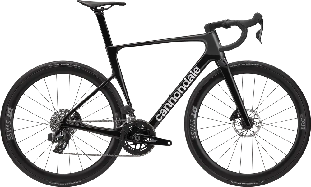 2027 Cannondale SuperSix EVO 4 – Specs, Comparisons, Reviews – 99 Spokes