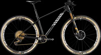 2018 Canyon Exceed CF SLX 9.0 Pro Race LTD – Specs, Comparisons