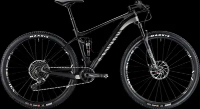 2018 Canyon Lux CF 8.0 Pro Race – Specs, Comparisons, Reviews – 99