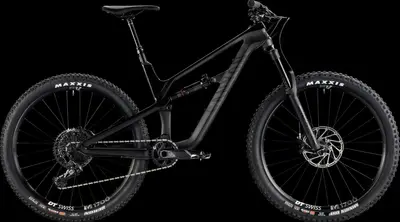 2018 Canyon Spectral CF 8.0 – Specs, Comparisons, Reviews – 99 Spokes