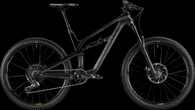 CANYON 「キャニオン」 SPECTRAL CF9.0 PRO 2018年モデル マウンテンバイク 2018 Canyon Spectral CF 9.0 PRO Bike - Reviews, Comparisons, Specs